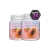 Compresse Papaya Slim
