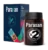 Capsule Paraxan – in farmacia, prezzo, recensioni vere, bugiardino, è pericoloso?
