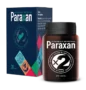 Paraxan