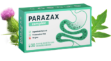Capsule Parazax Complex – in farmacia, prezzo, recensioni vere, bugiardino, è pericoloso?