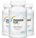 Capsule Probiosin Plus – in farmacia, prezzo, recensioni vere, bugiardino, è pericoloso?