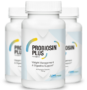 Probiosin Plus