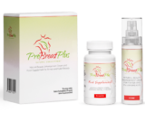 Crema e capsule ProBreast Plus – in farmacia, prezzo, recensioni vere, bugiardino, è pericoloso?