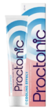 Crema PROCTONIC – in farmacia, prezzo, recensioni vere, bugiardino, è pericoloso?
