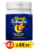 Compresse Sleep&Burn – in farmacia, prezzo, recensioni vere, bugiardino, è pericoloso?