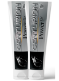 Gel Centurion Power – in farmacia, prezzo, recensioni vere, bugiardino, è pericoloso?