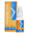 Spray Hondro Sol – in farmacia, prezzo, recensioni vere, bugiardino, è pericoloso?