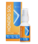 Hondro Sol