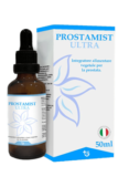 Gocce Prostamist ULTRA – in farmacia, prezzo, recensioni vere, bugiardino, è pericoloso?