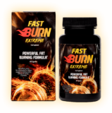 Capsule Fast Burn Extreme – in farmacia, prezzo, recensioni vere, bugiardino, è pericoloso?