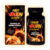 Capsule Fast Burn Extreme – in farmacia, prezzo, recensioni vere, bugiardino, è pericoloso?