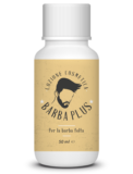 Lozione Barba Plus – in farmacia, prezzo, recensioni vere, bugiardino, è pericoloso?
