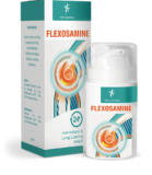 Сrema Flexosamine – in farmacia, prezzo, recensioni vere, bugiardino, è pericoloso?