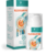 Сrema Flexosamine – in farmacia, prezzo, recensioni vere, bugiardino, è pericoloso?