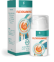Flexosamine