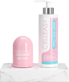 Siero Celleasy – in farmacia, prezzo, recensioni vere, bugiardino, è pericoloso?