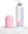 Siero Celleasy – in farmacia, prezzo, recensioni vere, bugiardino, è pericoloso?