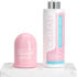 Polvere Slim Dream Shake – in farmacia, prezzo, recensioni vere, bugiardino, è pericoloso?