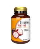 Capsule Garcinia Renova – in farmacia, prezzo, recensioni vere, bugiardino, è pericoloso?