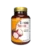 Capsule Garcinia Renova – in farmacia, prezzo, recensioni vere, bugiardino, è pericoloso?
