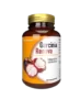 Garcinia Renova