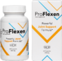 ProFlexen