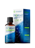 Gocce Prostovit – in farmacia, prezzo, recensioni vere, bugiardino, è pericoloso?