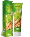 Crema Psorilax – in farmacia, prezzo, recensioni vere, bugiardino, è pericoloso?