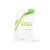 Patch Pure Health Booster