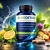 Capsule PUREDETOX