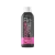 Shampoo Re Color Hair