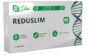Reduslim