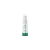 Spray Regene Tea