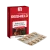 Capsule Reishield
