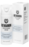 Crema Revamin Stretch Mark – in farmacia, prezzo, recensioni vere, bugiardino, è pericoloso?