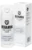 Crema Revamin Stretch Mark – in farmacia, prezzo, recensioni vere, bugiardino, è pericoloso?