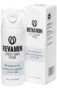 Revamin Stretch Mark