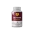 Capsule Revintis Forte