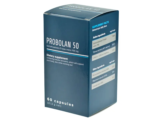 Pillole PROBOLAN 50 – in farmacia, prezzo, recensioni vere, bugiardino, è pericoloso?