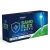 Capsule SanoFlex Forte