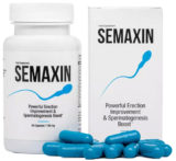 Capsule Semaxin – in farmacia, prezzo, recensioni vere, bugiardino, è pericoloso?