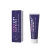 Gel Seno Lift