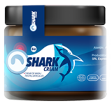 Crema Shark Cream – in farmacia, prezzo, recensioni vere, bugiardino, è pericoloso?