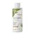 Crema Silk Depil