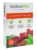 Capsule SirtFood Diet – in farmacia, prezzo, recensioni vere, bugiardino, è pericoloso?