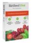 SirtFood Diet