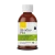 Gocce Slimdren Plus