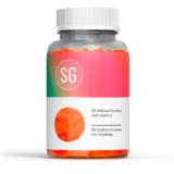 Jelly Bean Slimming Gummies – in farmacia, prezzo, recensioni vere, bugiardino, è pericoloso?