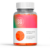 Jelly Bean Slimming Gummies – in farmacia, prezzo, recensioni vere, bugiardino, è pericoloso?