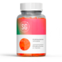 Slimming Gummies